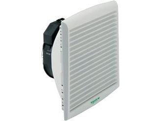 Schneider Electric NSYCVF165M230PF