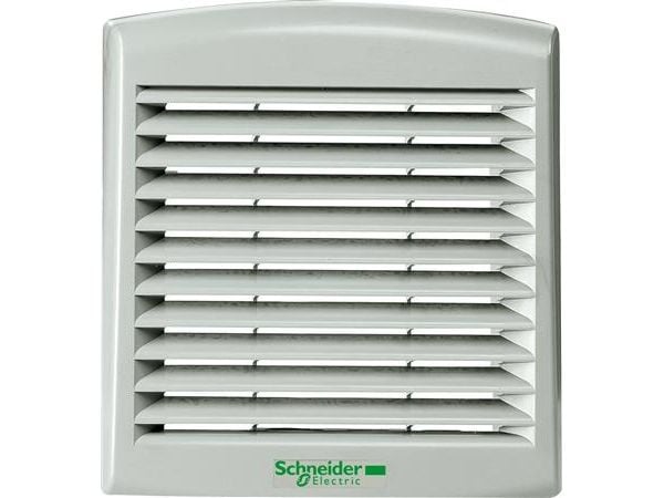 Schneider Electric NSYCAG92LPF, 117 mm, 137 mm, 13 mm