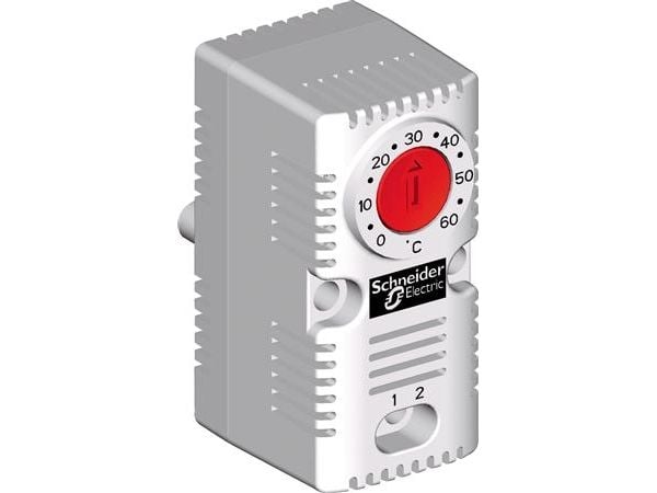 Schneider Electric NSYCCOTHC