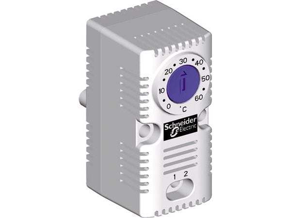 Schneider Electric NSYCCOTHO