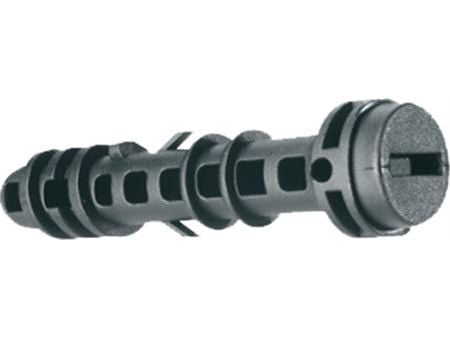 Schneider Electric NSYTCD274
