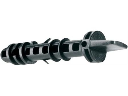 Schneider Electric NSYTCM274 plast (1 st)