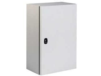 Schneider Electric NSYS3D12830P