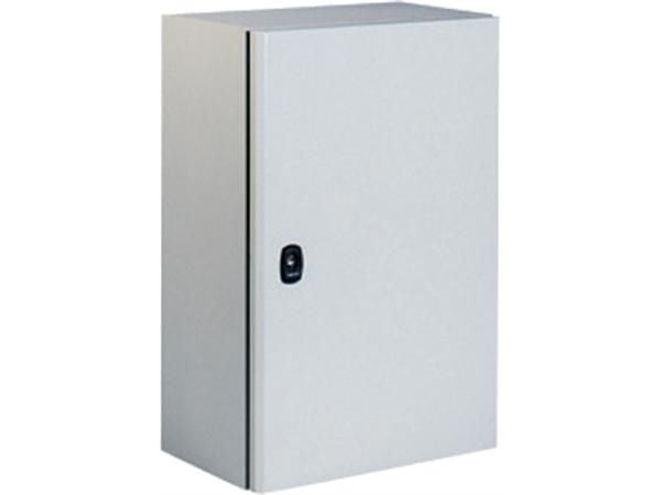 Schneider Electric NSYS3D4315P, 300 mm, 150 mm, 400 mm