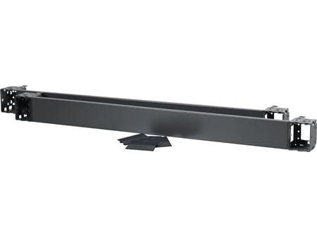 Schneider Electric NSYSPF12100, 1200 mm, 100 mm