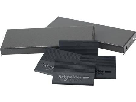 Schneider Electric NSYSPS4100, 100 mm