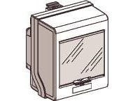 Schneider Electric KNB32CM55