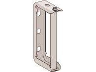 Schneider Electric KSB400ZF1