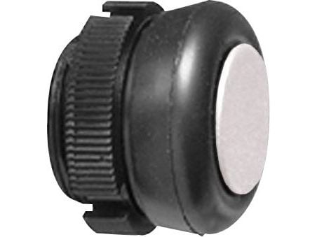 Schneider Electric XACA9411, Valkoinen, XACA, IP65, 10 g, 1 kpl