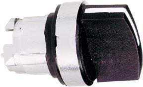 Schneider Electric Schneider Electric Vaihtoehtoavain Kiertokytkin Musta 3 x +/- 45 ° Kiertokytkin 1 kpl 1 kpl