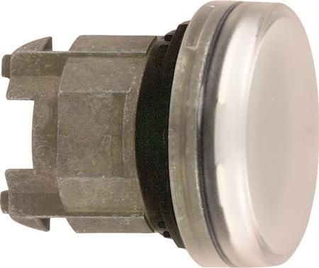 Schneider Electric ZB4BV01 Lysmelder 1 stk