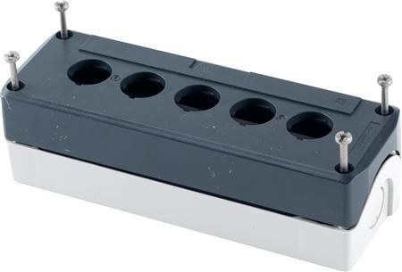 Schneider Electric XALD05
