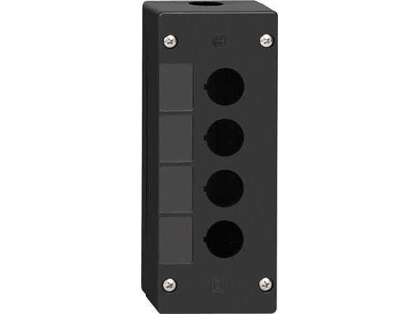Schneider Electric XALG04