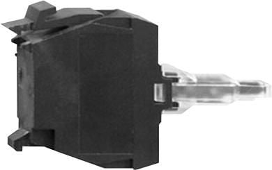 Schneider Electric ZALVB5