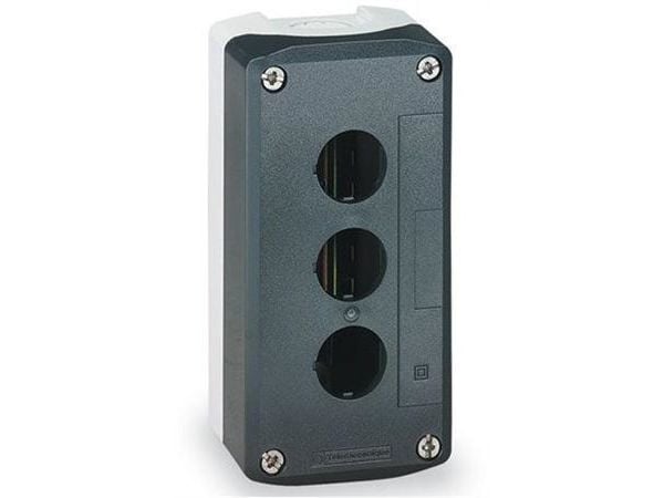 Schneider Electric XALD03H7