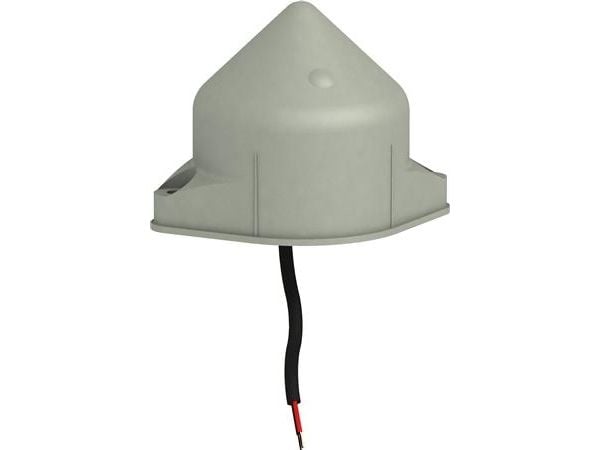 Schneider Electric ZBRA1