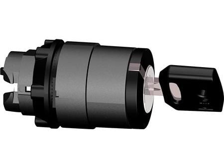 Schneider Electric ZB5AG2, lajittelu, 1 kpl, 72 mm, 29 mm, 29 mm, 29 mm