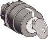 APC ZB5AG4, Lajittelu, 1 kpl, 72 mm, 29 mm, 29 mm, 29 mm