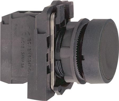 Schneider Electric XB5