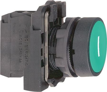 Schneider Electric XB5