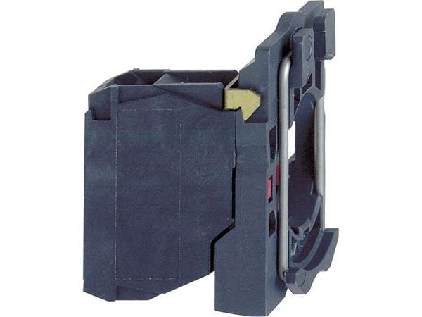 Schneider Electric Schneider Electric Kosketinelementti 1 x katkaisukosketin Kosketus 240 V 1 kpl 1 kpl