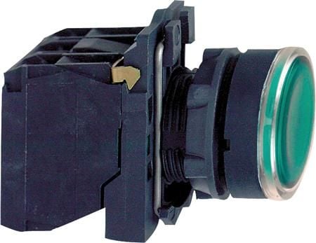 Schneider Electric XB5