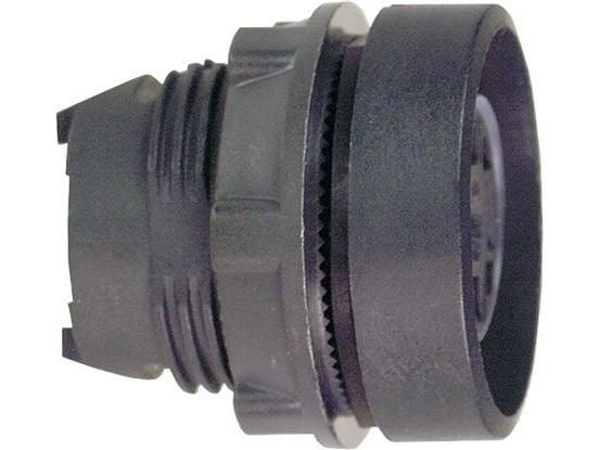 Schneider Electric ZB5AA0, Painikekytkin, Langallinen, Musta, IP66, IP67, BV CSA DNV GL LROS (Lloyds register of shipping) RINA UL listed, 29 mm