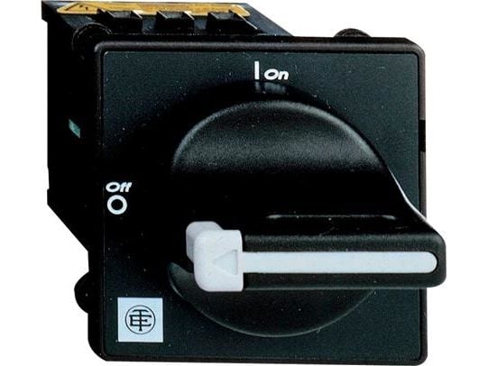 Schneider Electric VBDN12