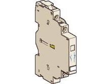 Schneider Electric GVAN20, Multifärg
