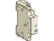 Schneider Electric GVAU385, Tjeckien, 1 styck