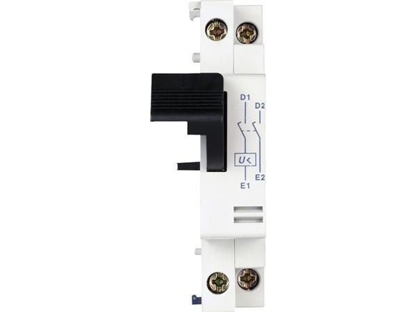 Schneider Electric GVAX225, Tjeckien, 1 styck