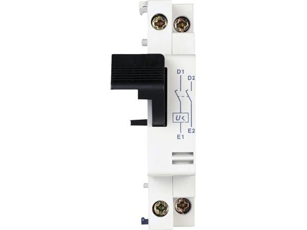 Schneider Electric GVAX415