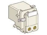 Schneider Electric LAD703M, Multifärg, 90 g
