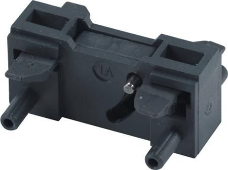 Schneider Electric LAD9V2