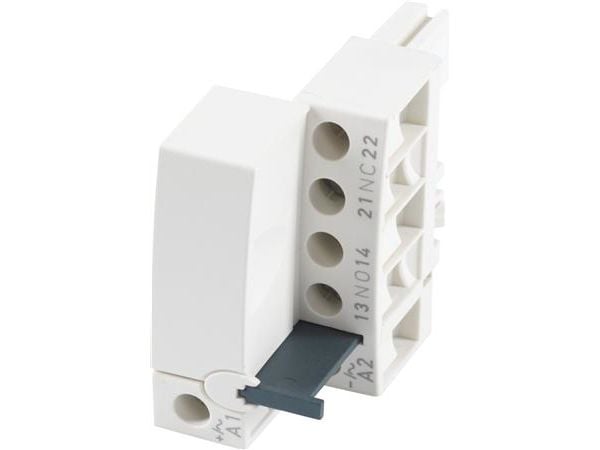 Schneider Electric LU9BN11