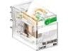 Schneider Electric RXM4AB2B7, Singapore, 1 styck