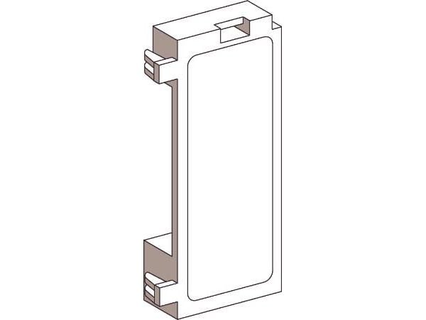 RC-led LAD 110-240V