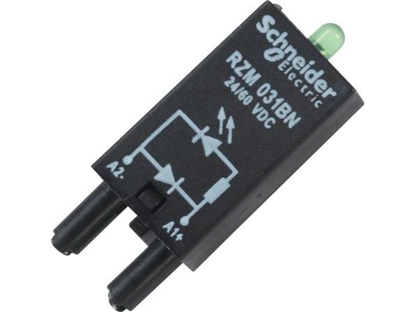 Schneider Electric RZM031BN