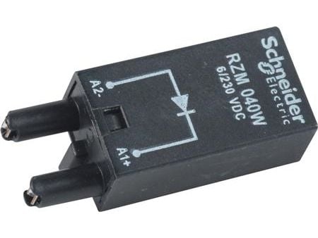 Schneider Electric RZM040W