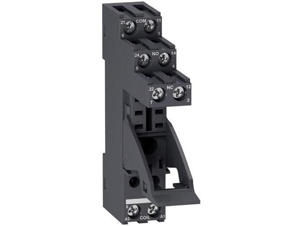 Schneider Electric RGZE1S48M