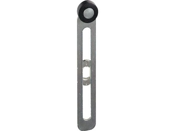 Schneider Electric ZCY45, Lajittelu, 15 mm, 103 mm, 9 mm, 1 stk, -25 - 70 °C