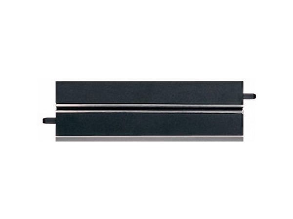 Carrera Toys 30341, 1 kpl