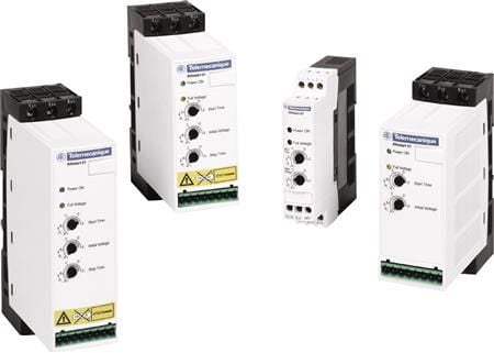 Schneider Electric ATS01N212QN