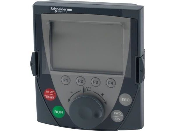 Schneider Electric VW3A1101