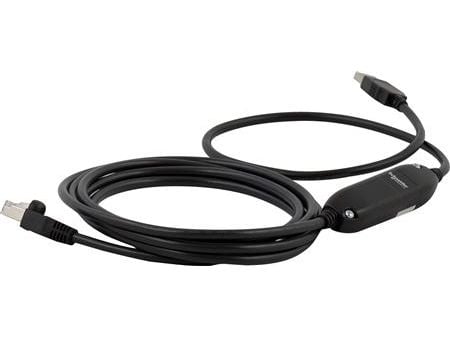 Schneider Electric TCSMCNAM3M002P