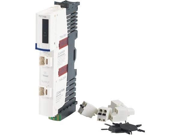 Schneider Electric STBPDT3100K