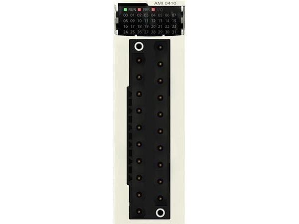 Schneider Electric BMXAMI0410