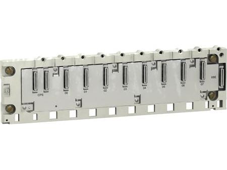Schneider Electric BMXXBP0800