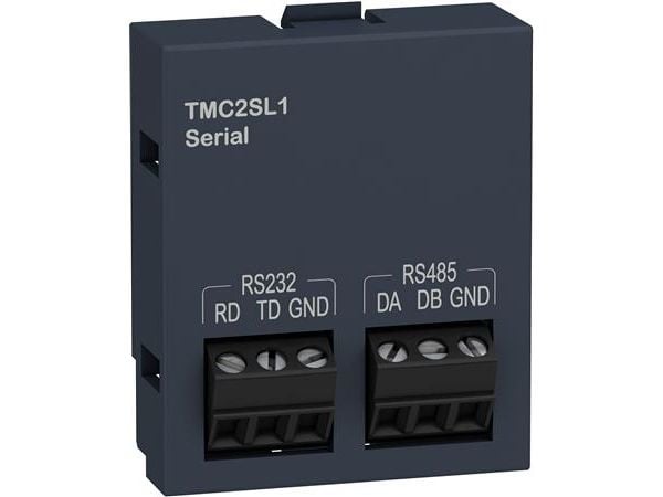 Schneider Electric TMC2SL1