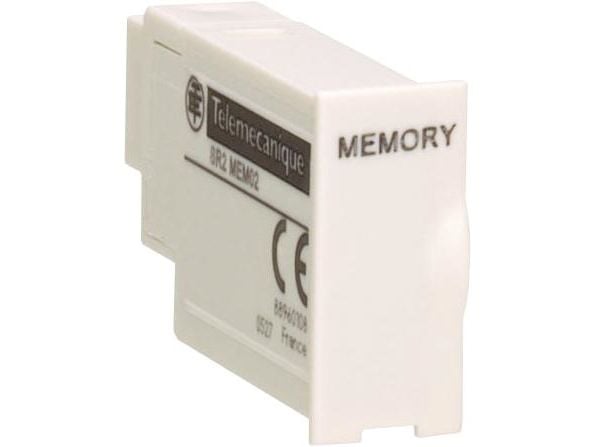 Schneider Electric SR2MEM02
